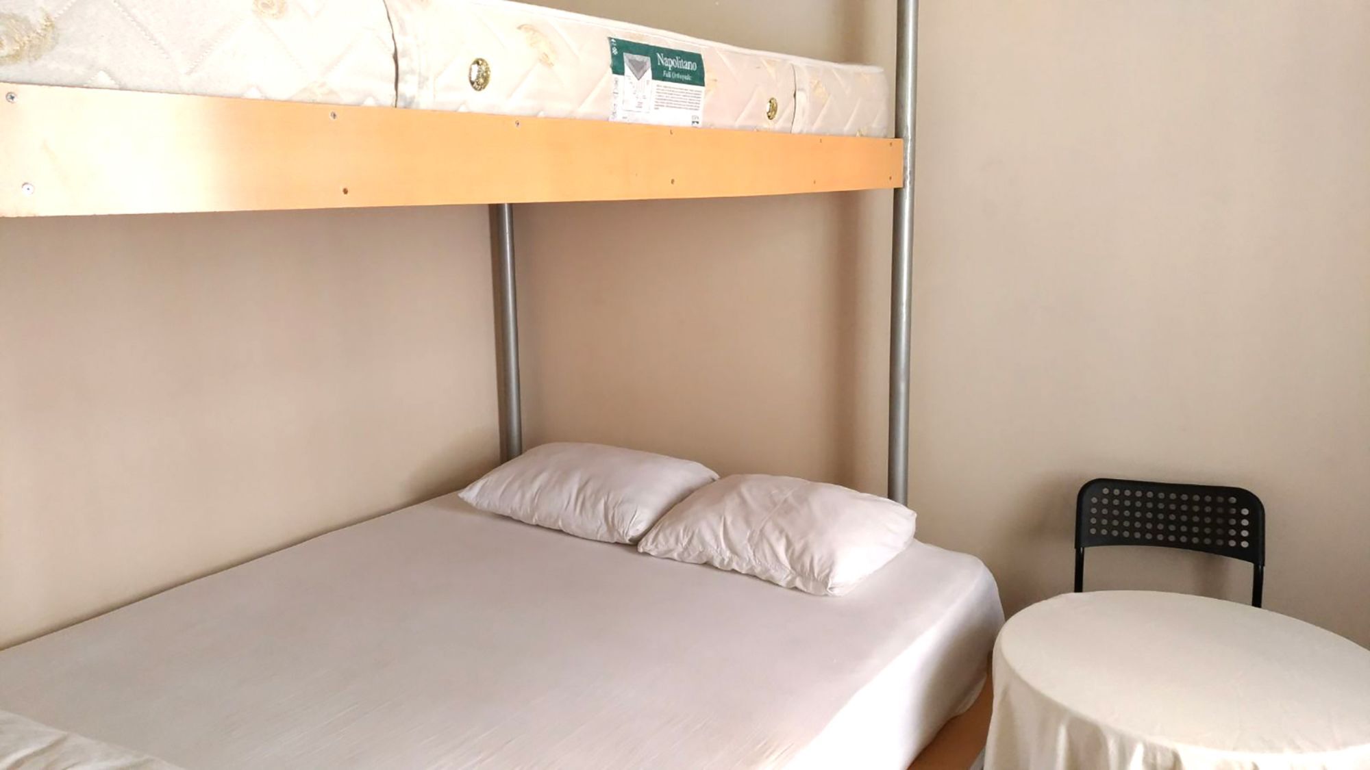 Kevin'S Hostel Istanbul Ngoại thất bức ảnh